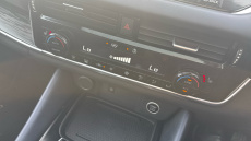 Nissan Qashqai 1.3 DiG-T MH Tekna 5dr Petrol Hatchback